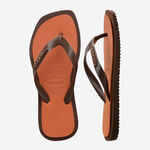 Havaianas Top Square Fusion image number null