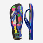 Havaianas Top Kidsuper Runner image number null