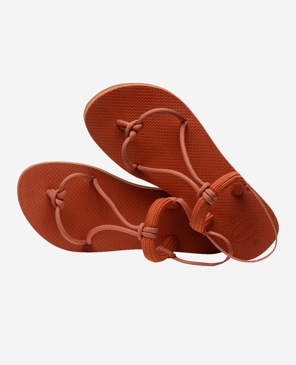 Havaianas Cosmo Osaka image number null