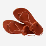 Havaianas Cosmo Osaka image number null