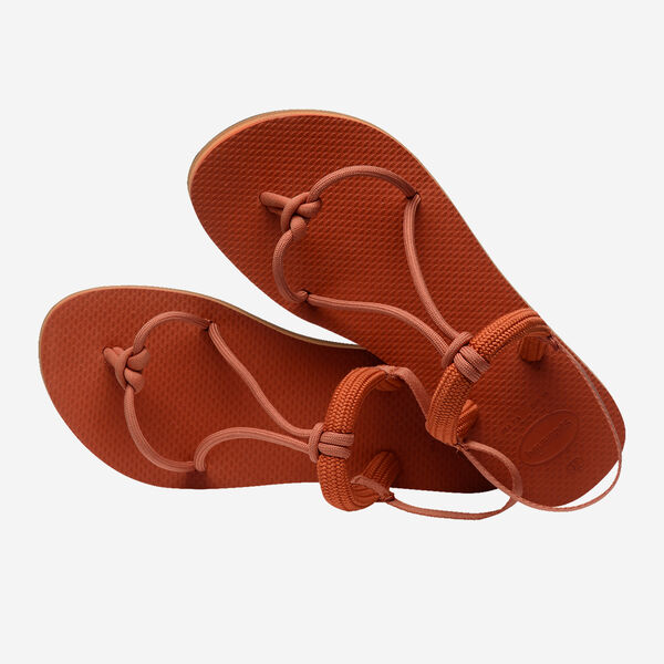 Havaianas Cosmo Osaka image number null