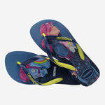 Havaianas Top Fortnite image number null