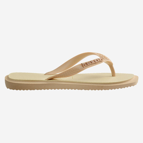 Havaianas Top Square Fusion image number null