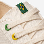 Havaianas Scarpe Canvas Brasil image number null