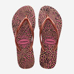 Havaianas Slim Animals image number null