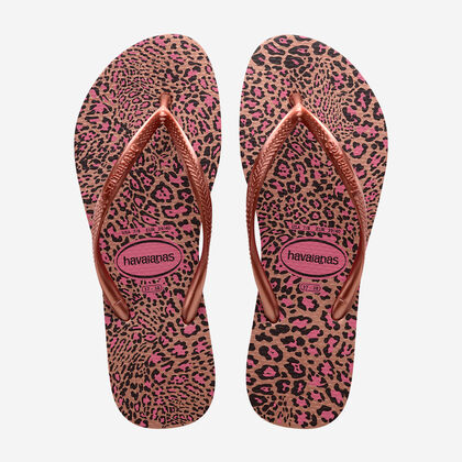 Havaianas Slim Animals