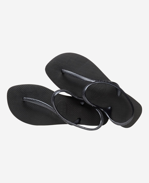 Havaianas Flash Urban image number null