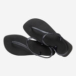 Havaianas Flash Urban image number null