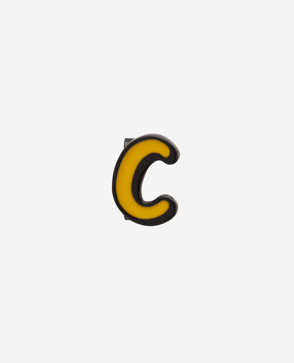 Havaianas Charms Top Alphabet image number null