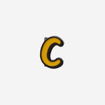 Havaianas Charms Top Alphabet image number null