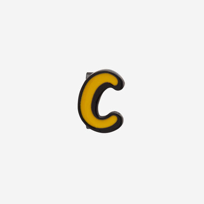 Havaianas Charms Top Alphabet