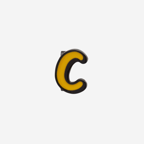 Havaianas Charms Top Alphabet image number null