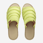 Havaianas Evolution II Mule image number null