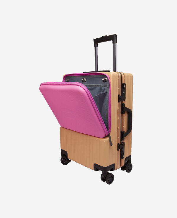 Havaianas Suitcase image number null