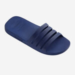 Havaianas Slide Stradi image number null