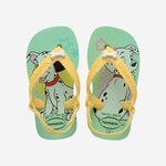 Havaianas Baby Disney Classics II image number null