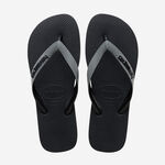 Havaianas Top Mix image number null