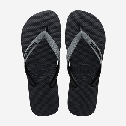 Havaianas Top Mix