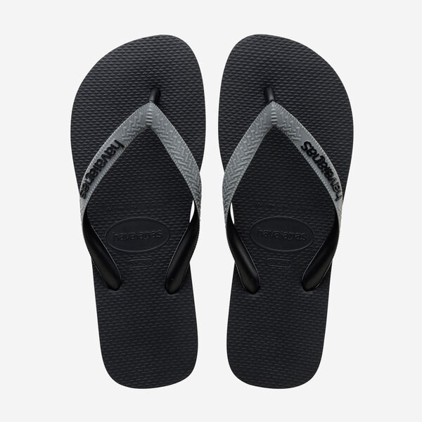 Havaianas Top Mix image number null