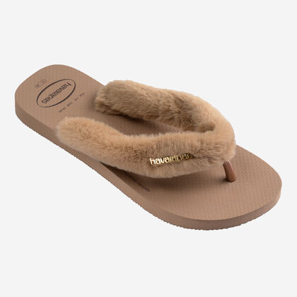 Havaianas Top Fluffy III