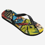 Havaianas Top Marvel Classics image number null