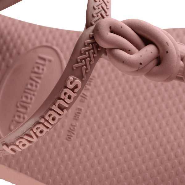 Havaianas Twist Plus image number null