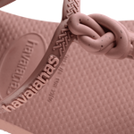 Havaianas Twist Plus image number null