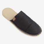 Havaianas Espadrille Mule image number null
