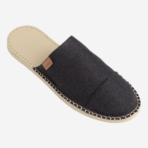 Havaianas Espadrille Mule image number null