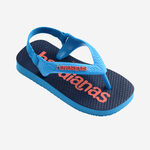 Havaianas Baby Logomania image number null
