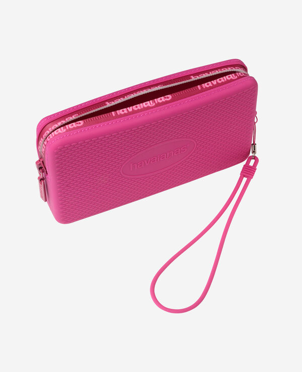 Havaianas Mini Bag Logo image number null