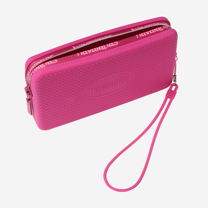 Havaianas Mini Bag Logo