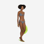 Havaianas Bikini Top Hoop Onca image number null
