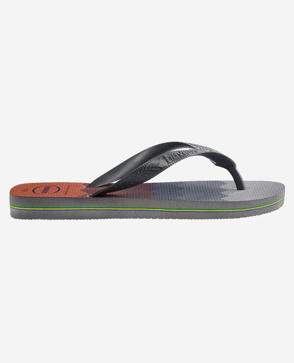 Havaianas Brasil Fresh image number null