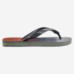 Havaianas Brasil Fresh image number null
