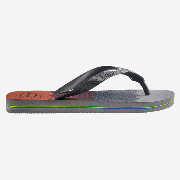 Havaianas Brasil Fresh image number null
