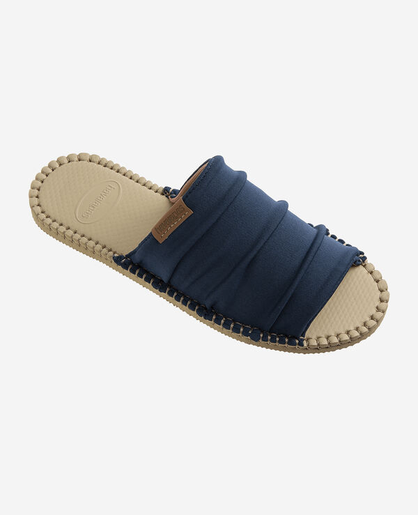 Havaianas Evolution II Mule image number null