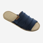 Havaianas Evolution II Mule image number null