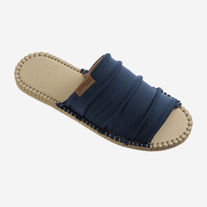 Havaianas Evolution II Mule