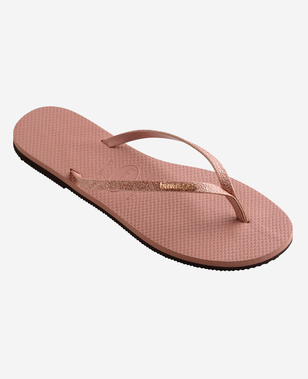 Havaianas You Shine image number null