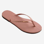 Havaianas You Shine image number null