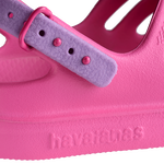 Havaianas Kids Clog image number null