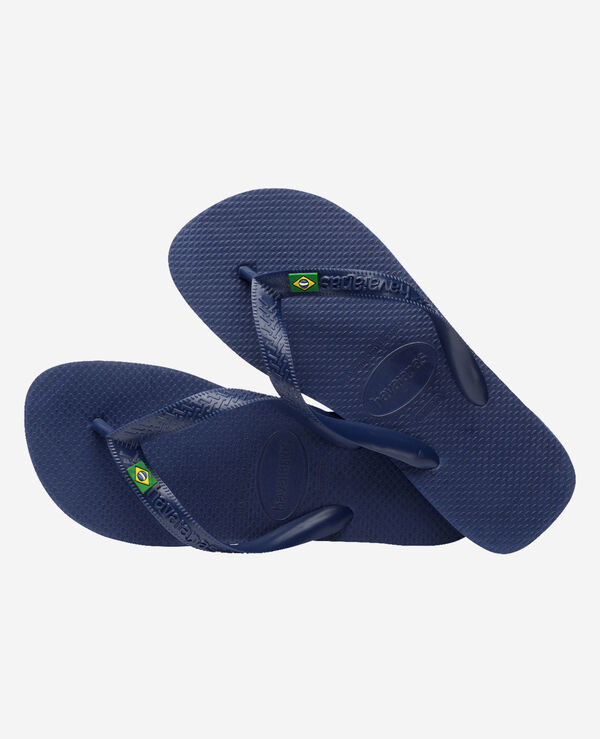 Havaianas Top Brasil image number null
