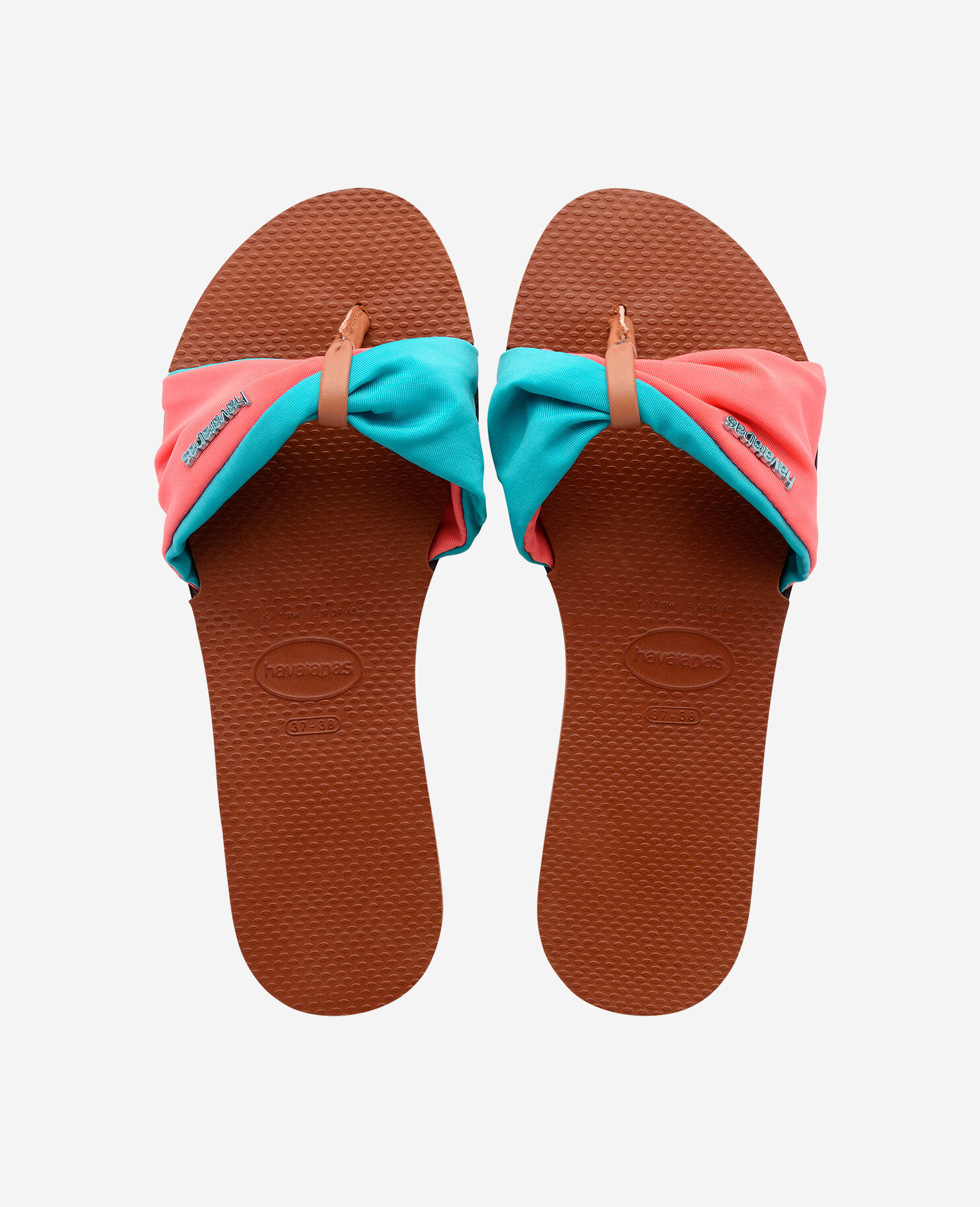 Havaianas Outlet Online Buy Now Havaianas