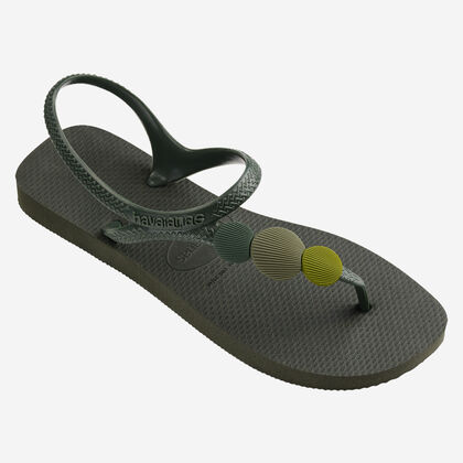 Havaianas Flash Urban Plus