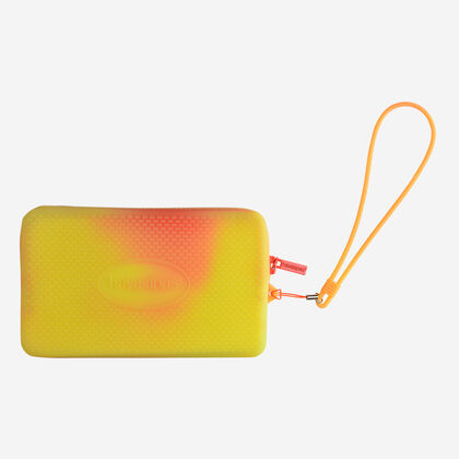 Havaianas Mini Bolsa Hot Days