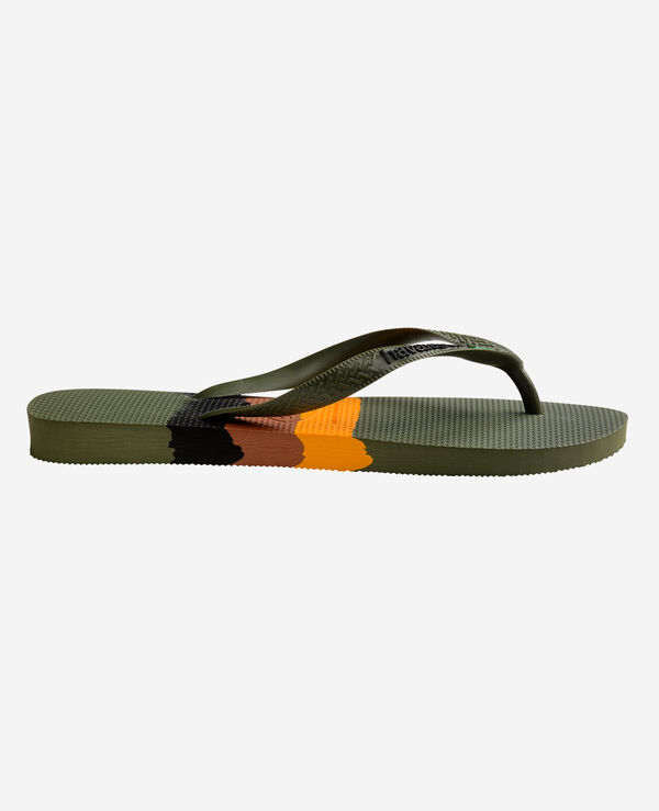Havaianas Brasil Tech image number null