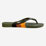 Havaianas Brasil Tech image number null