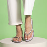 Havaianas Slim Point image number null