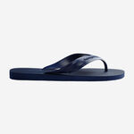 Havaianas Top Max image number null